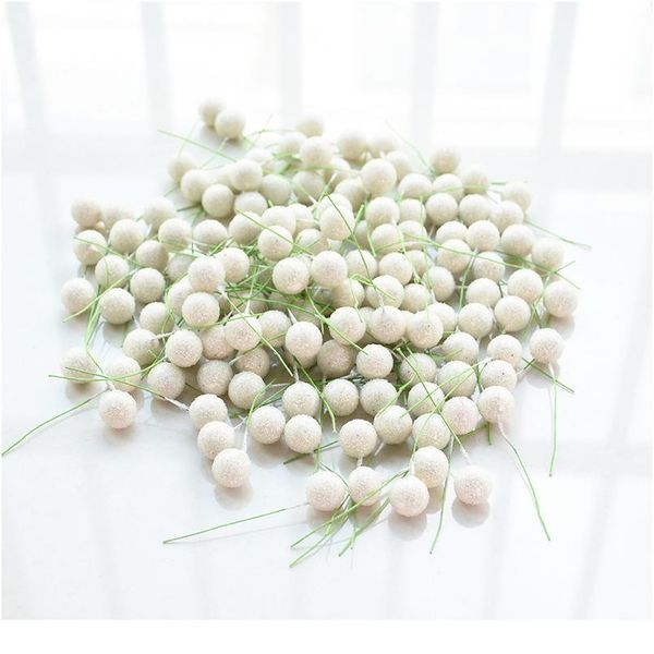 20pcs white red artificial berries cherry artificial flowers stamen for wedding home decoration diy wreath scrapbooking bbyflh
20pcs white red artificial berries cherry artificial flowers stamen for wedding home decoration diy wreath scrapbooking bbyflh
