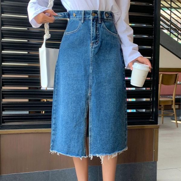 l-4xl plus size women's skirt women casual fashion skirts 2019 high waist skirt vintage a-line blue autumn skirts womens1, Black
l-4xl plus size women's skirt women casual fashion skirts 2019 high waist skirt vintage a-line blue autumn skirts womens1, Black