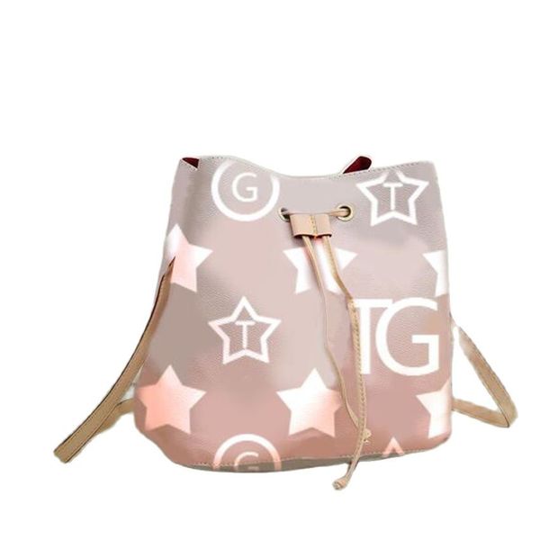wf 2022 designer famous handbags totes neonoe shoulder bags noé leather bucket bag women luxury flower printing messenger crossbody shopping
wf 2022 designer famous handbags totes neonoe shoulder bags noé leather bucket bag women luxury flower printing messenger crossbody shopping