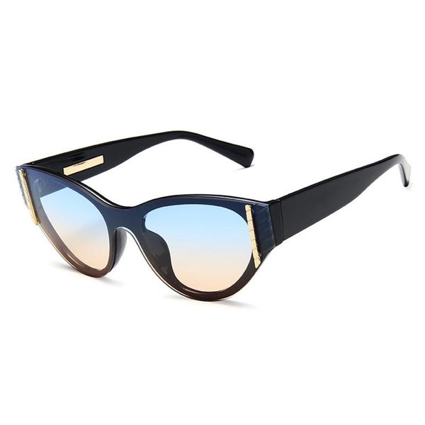 sunglasses 2021 women polarized classic men retro rivet shades brand designer sun glasses uv400, White;black
sunglasses 2021 women polarized classic men retro rivet shades brand designer sun glasses uv400, White;black