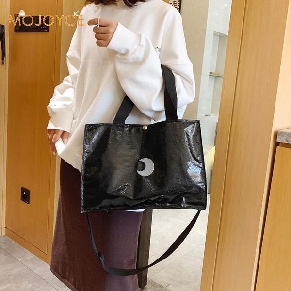 women shopping totes leather shoulder messenger bag large capacity handbag female large tote bag ladies hand bags sac
women shopping totes leather shoulder messenger bag large capacity handbag female large tote bag ladies hand bags sac