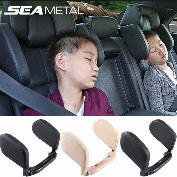 car headrest pillow neck cushion travel rest seat pillow support solution for kids and adults auto seat head car1
car headrest pillow neck cushion travel rest seat pillow support solution for kids and adults auto seat head car1