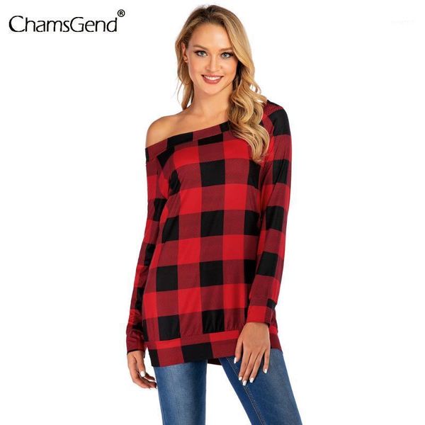 ladies plaid print sweatshirt cold shoulder long sleeve sweatshirts hoodies women versatile streetwear pullovers moletom1, Black
ladies plaid print sweatshirt cold shoulder long sleeve sweatshirts hoodies women versatile streetwear pullovers moletom1, Black
