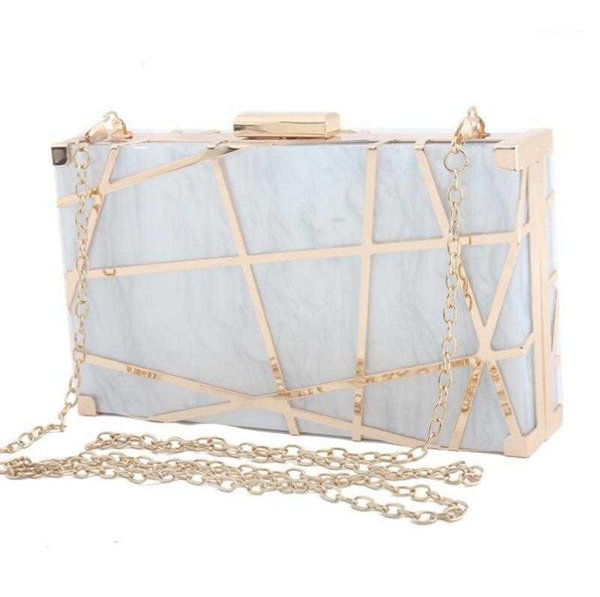 evening bags xiyuan women handbags lady acrylic bag geometric stitching color party package small shoulder bags1
evening bags xiyuan women handbags lady acrylic bag geometric stitching color party package small shoulder bags1