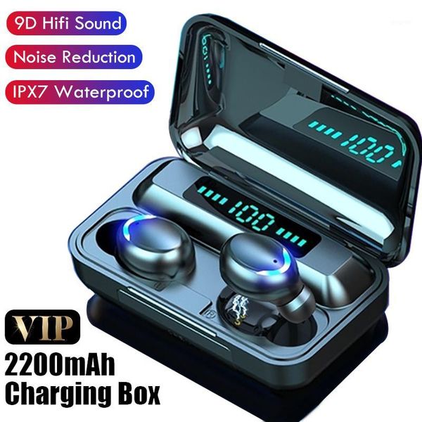 wireless bluetooth earphone for wireless headphones stereo waterproof noise cancelling headset with mic1
wireless bluetooth earphone for wireless headphones stereo waterproof noise cancelling headset with mic1