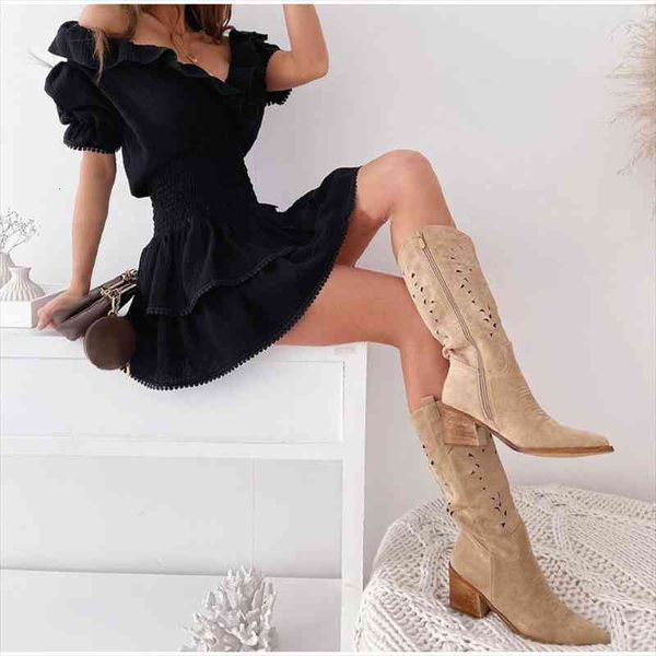 woman black v-neck ruffles short-sleeve dress summer office lady vestidos female stylish slim waist dresses, Black;gray
woman black v-neck ruffles short-sleeve dress summer office lady vestidos female stylish slim waist dresses, Black;gray
