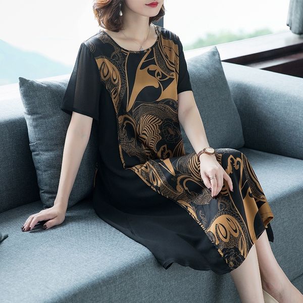 nqrqp new dress women's long skirt long skirt big size and mid length dress for spring new summer 2020 4kr19, Black;gray
nqrqp new dress women's long skirt long skirt big size and mid length dress for spring new summer 2020 4kr19, Black;gray