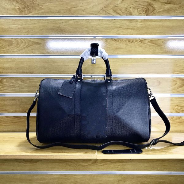 universal luggage bag for men and women 2023 new fashion comfortable large shopping bag leather production leather shoulder handbag
universal luggage bag for men and women 2023 new fashion comfortable large shopping bag leather production leather shoulder handbag