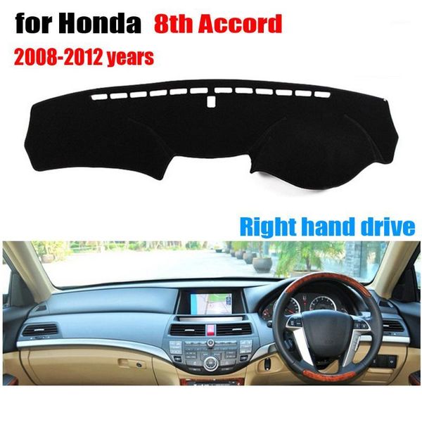 car dashboard covers right hand drive dash mat auto protector accessories for 8th 2008-2012 years1 other interior
car dashboard covers right hand drive dash mat auto protector accessories for 8th 2008-2012 years1 other interior