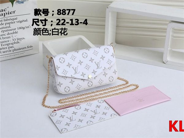 2020 new 3 piece set tote clutch luxury designer handbag shoulder bags women messenger bag lv louis vuitton 8877 6698
2020 new 3 piece set tote clutch luxury designer handbag shoulder bags women messenger bag lv louis vuitton 8877 6698