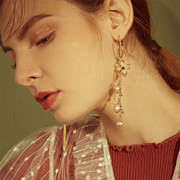 sohot новый модный кисточкой серьги падения opal крест имитация pearl кристалл многослойные цепи зеленый акриловые шарм ювелирные изделия дл, Black;white
sohot новый модный кисточкой серьги падения opal крест имитация pearl кристалл многослойные цепи зеленый акриловые шарм ювелирные изделия дл, Black;white