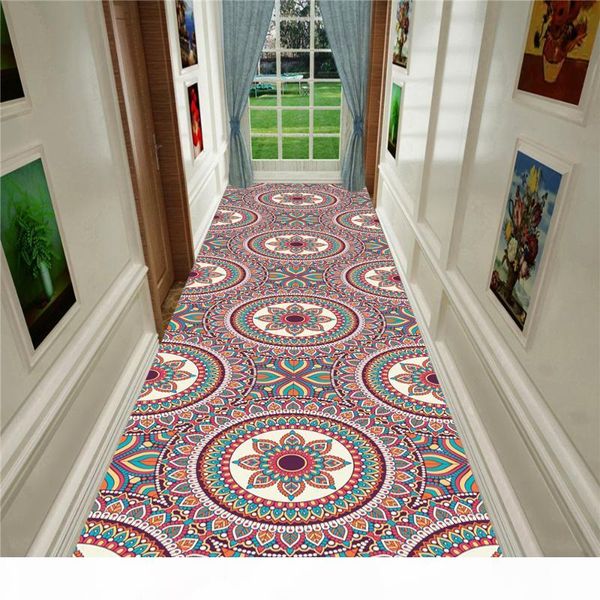 moroccan style living room rug ethnic sofa bedside bedroom rug fashion home decor bohemian corridor
moroccan style living room rug ethnic sofa bedside bedroom rug fashion home decor bohemian corridor