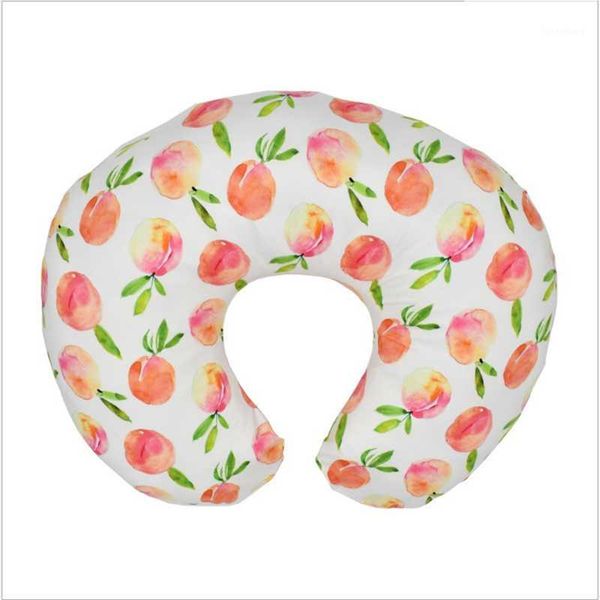 2020 baby u-shaped nursing pillowcase maternity breastfeeding pillow cover infant newborn cotton feeding waist cushion1
2020 baby u-shaped nursing pillowcase maternity breastfeeding pillow cover infant newborn cotton feeding waist cushion1