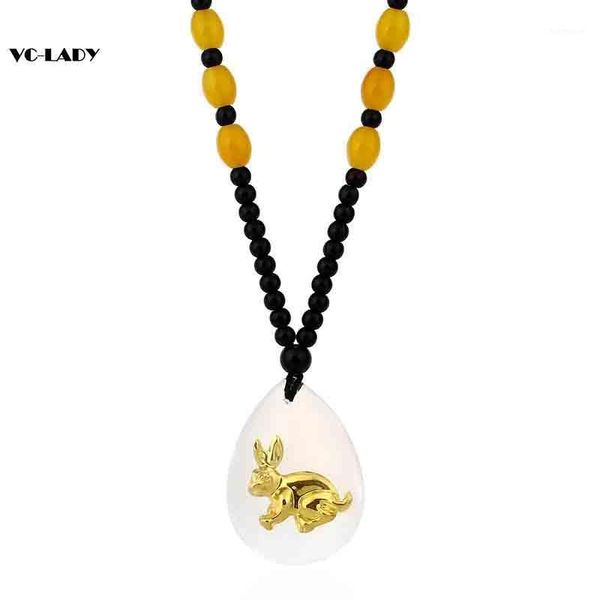fashion long jewelry chokers beads gifts gold zodiac pendant necklace necklace birthday gifts for women girl1, Silver
fashion long jewelry chokers beads gifts gold zodiac pendant necklace necklace birthday gifts for women girl1, Silver