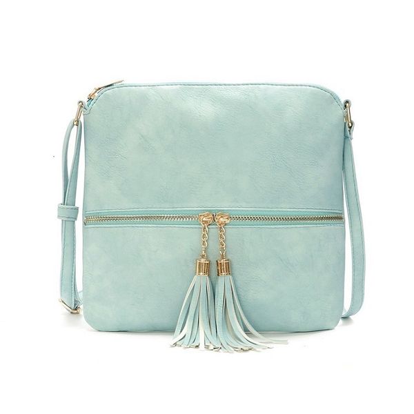 hbp non-brand new double flow su front pocket zipper straddle single shoulder bag women's bag single shoulder bag sport.0018
hbp non-brand new double flow su front pocket zipper straddle single shoulder bag women's bag single shoulder bag sport.0018