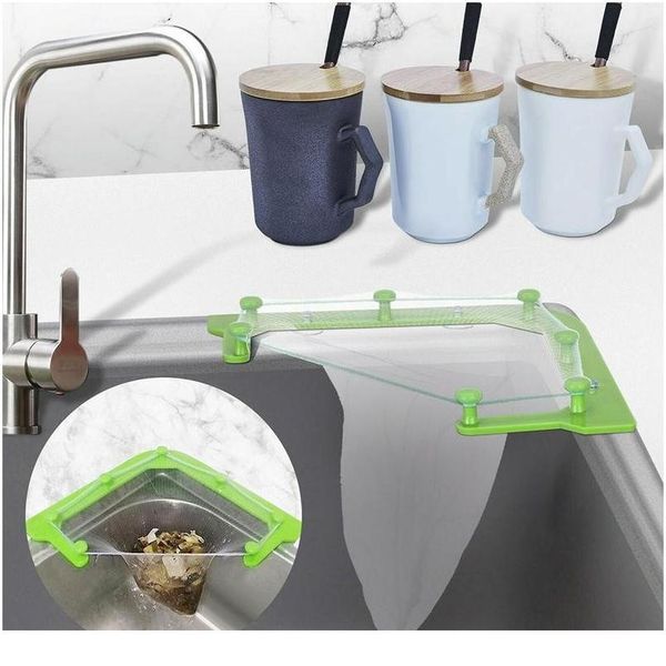 double sided adhesive wall hooks wall hanger transparent suction cup sucker hook double-sided adhesive wall hooks drop jllxdm
double sided adhesive wall hooks wall hanger transparent suction cup sucker hook double-sided adhesive wall hooks drop jllxdm
