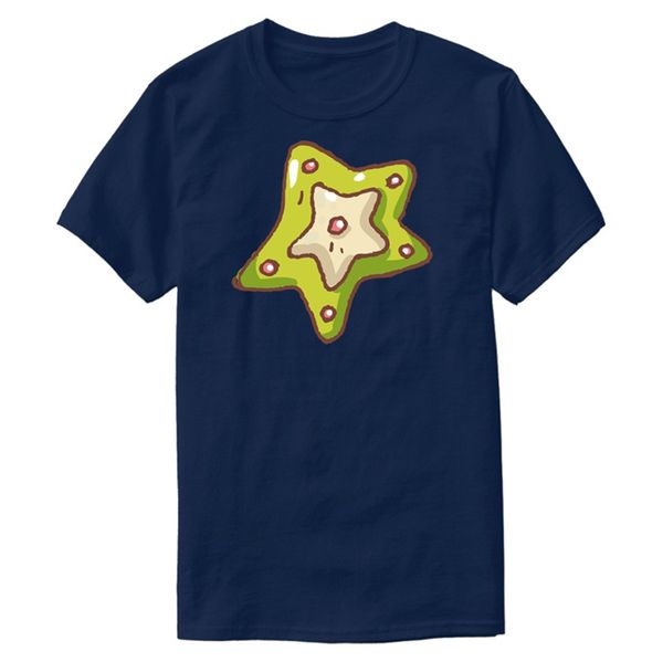 printing designs star cookie tshirt for mens humor hilarious novelty boy girl t shirts short sleeve tee sport hooded sweatshirt hoodie
printing designs star cookie tshirt for mens humor hilarious novelty boy girl t shirts short sleeve tee sport hooded sweatshirt hoodie