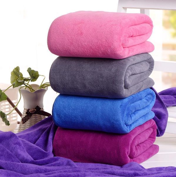towel thicken quick-drying beauty salon yoga big 70x140/80x180cm absorbent large microfiber beach bath covered swimming1
towel thicken quick-drying beauty salon yoga big 70x140/80x180cm absorbent large microfiber beach bath covered swimming1