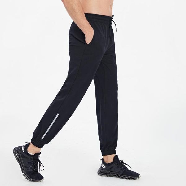 running pants vansydical mens sport autumn winter trousers casual tracksuit gym fitness workout joggers sweatpants reflective1, Black;blue
running pants vansydical mens sport autumn winter trousers casual tracksuit gym fitness workout joggers sweatpants reflective1, Black;blue