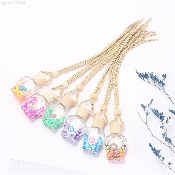 15ml creative empty essential oil bottles car pendant perfume bottle 6 colors dhf2599
15ml creative empty essential oil bottles car pendant perfume bottle 6 colors dhf2599