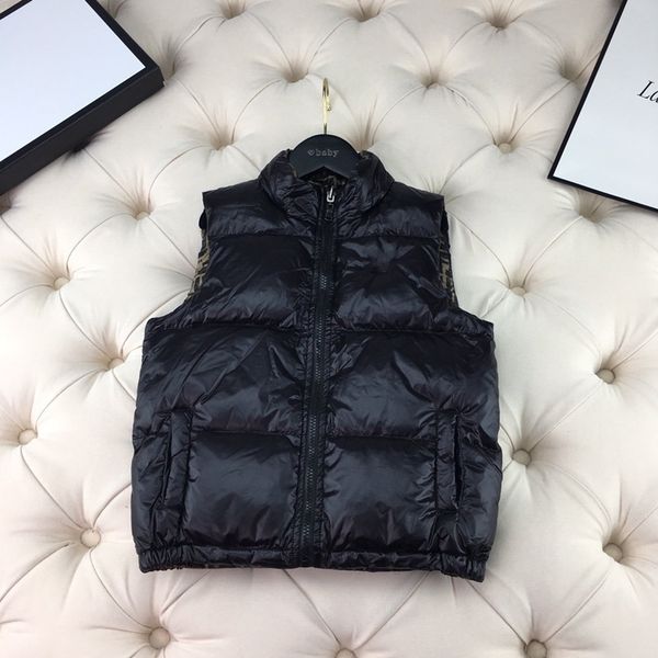 in 2020 original single high-end children's vest down jacket plus velvet warm and comfortable down jacket ing, Camo
in 2020 original single high-end children's vest down jacket plus velvet warm and comfortable down jacket ing, Camo