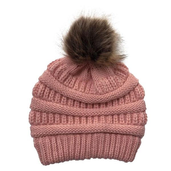 beanie/skull caps women winter knit beanie hat with removable pompom crisscross skull cap 6xda, Blue;gray
beanie/skull caps women winter knit beanie hat with removable pompom crisscross skull cap 6xda, Blue;gray