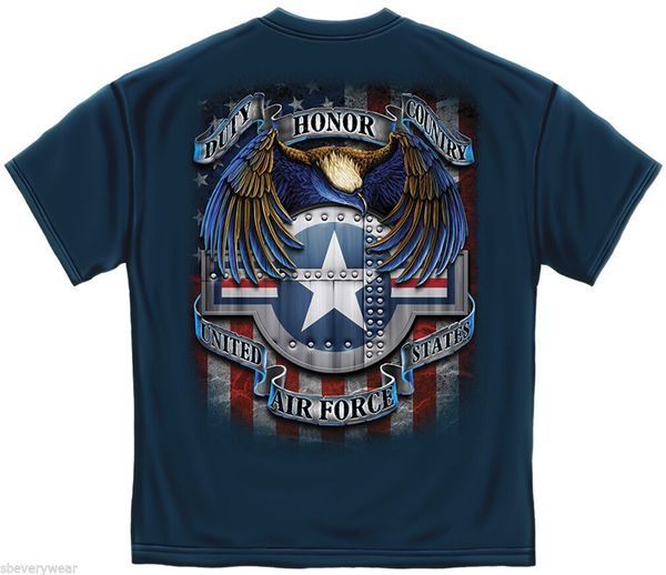 us air force t shirt military usaf american flag eagle patriotic mens tee s-3xl tee shirt sport hooded sweatshirt hoodie
us air force t shirt military usaf american flag eagle patriotic mens tee s-3xl tee shirt sport hooded sweatshirt hoodie