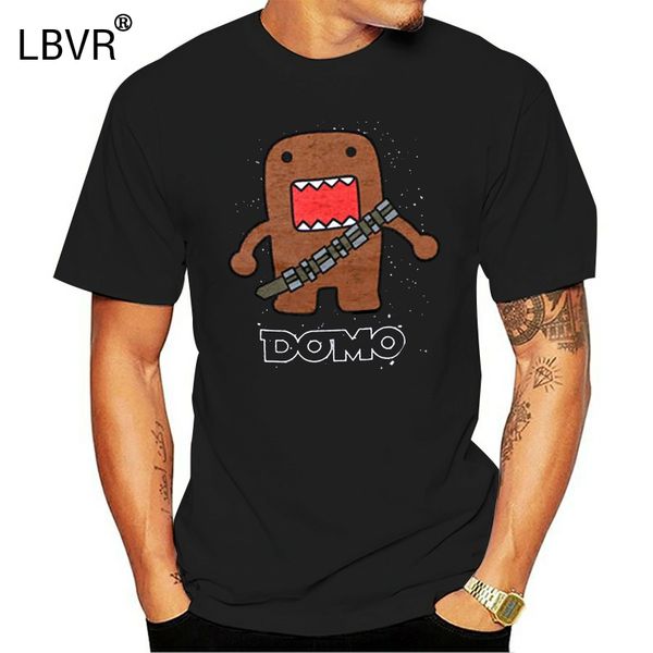 domo kun t shirts star gun belt : 4 size gift print t-shirt,hip hop tee shirt,2019 tees sport hooded sweatshirt hoodie
domo kun t shirts star gun belt : 4 size gift print t-shirt,hip hop tee shirt,2019 tees sport hooded sweatshirt hoodie