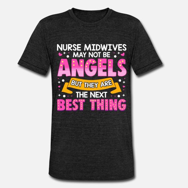 nurse midwives aren't angels the next thing designers graphic t shirt funky vintage tracksuit hoodie sweatshirt
nurse midwives aren't angels the next thing designers graphic t shirt funky vintage tracksuit hoodie sweatshirt