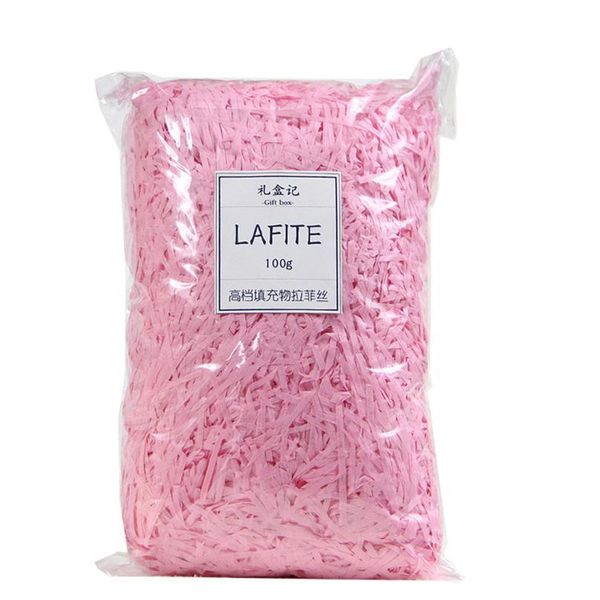 100g diy paper raffia shredded confetti wedding birthday christmas gift box filling material tissue gift packaging fill jllytt
100g diy paper raffia shredded confetti wedding birthday christmas gift box filling material tissue gift packaging fill jllytt