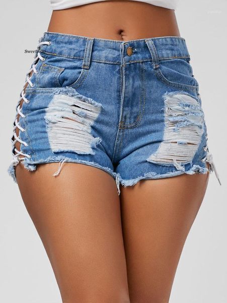 plus size tassel denim party rave shorts women club skinny lace up mid waist hole rivet button black short jeans1, White;black
plus size tassel denim party rave shorts women club skinny lace up mid waist hole rivet button black short jeans1, White;black