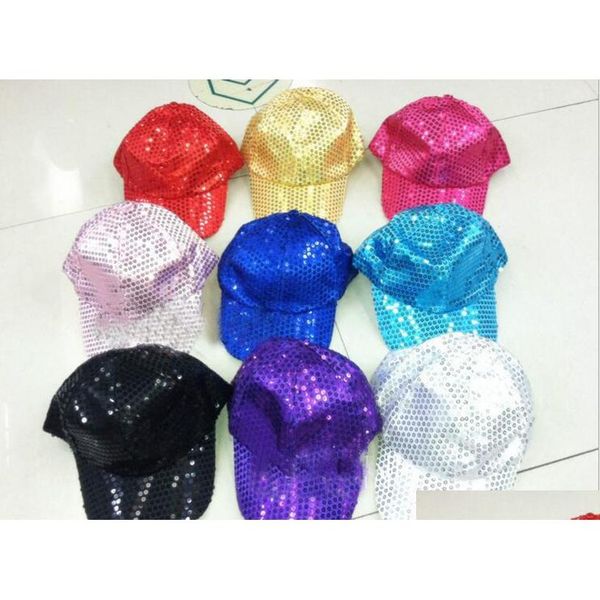 adjustable sequin party hats club dancer performance stage adults children baseball cap glitter sparkling shiny hats christmas gifts 4q3of
adjustable sequin party hats club dancer performance stage adults children baseball cap glitter sparkling shiny hats christmas gifts 4q3of