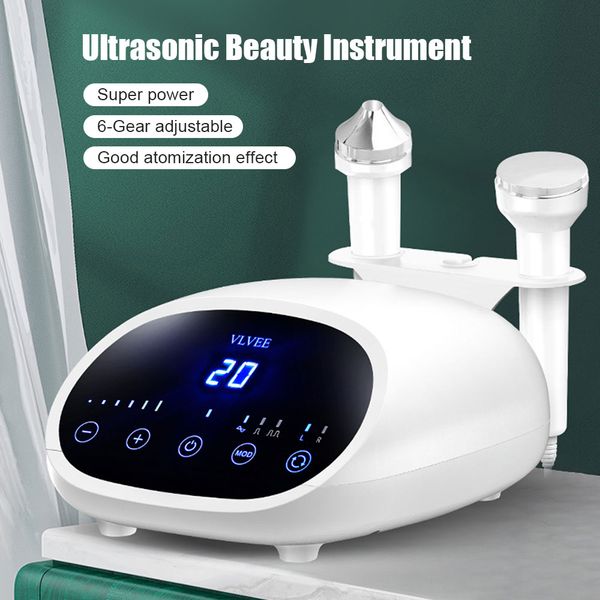 ultrasonicfaceliftingbeautymachineanti-agingwrinkleremovalvirationfacialmassageapparatusforbodyfaceeyeskincare raben
ultrasonicfaceliftingbeautymachineanti-agingwrinkleremovalvirationfacialmassageapparatusforbodyfaceeyeskincare raben
