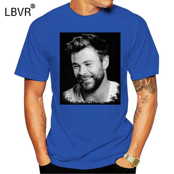 chris hemsworth celebrities men t-shirt tee clothing 3-a-222 sport hooded sweatshirt hoodie
chris hemsworth celebrities men t-shirt tee clothing 3-a-222 sport hooded sweatshirt hoodie