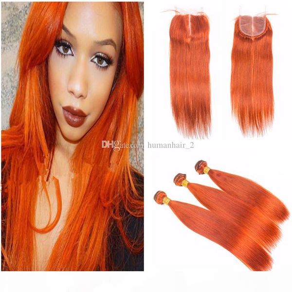 silk straight orange lace closure with bundles brazilian virgin human hair weaves with 4x4closure orange straight closure with bundles, Black;brown
silk straight orange lace closure with bundles brazilian virgin human hair weaves with 4x4closure orange straight closure with bundles, Black;brown