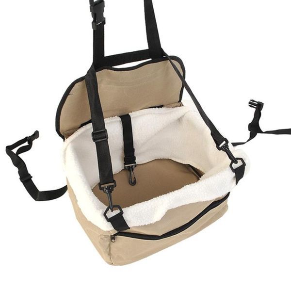 dog hammock cushion protector portable practical durable foldable hanging rear pet car seat
dog hammock cushion protector portable practical durable foldable hanging rear pet car seat