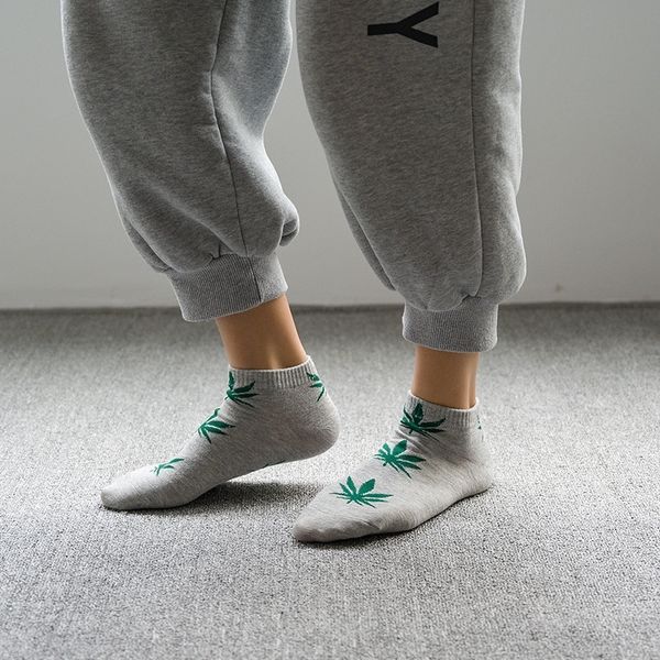 xijz autumn winter pairs warkm thick socks winter fleece colorful stockings lot fuzzy socks 12 coral, White;pink
xijz autumn winter pairs warkm thick socks winter fleece colorful stockings lot fuzzy socks 12 coral, White;pink