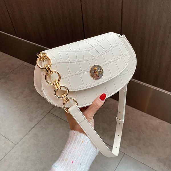 камень шаблон малой кожа pu crossbody сумка сумка женщина 2020 цепной проектировщик плеча сумки женских trend урожай рук
камень шаблон малой кожа pu crossbody сумка сумка женщина 2020 цепной проектировщик плеча сумки женских trend урожай рук