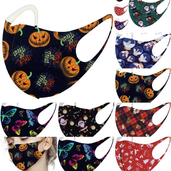 factory chrismas adults party shipping washable joker face mask pumpkin printed mouth cover halloween protection cot pccy3
factory chrismas adults party shipping washable joker face mask pumpkin printed mouth cover halloween protection cot pccy3