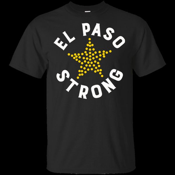 el paso strong el paso shooting strong short sleeve s 3xl gyms fitness hoodie designers t shirts sweatshirt
el paso strong el paso shooting strong short sleeve s 3xl gyms fitness hoodie designers t shirts sweatshirt