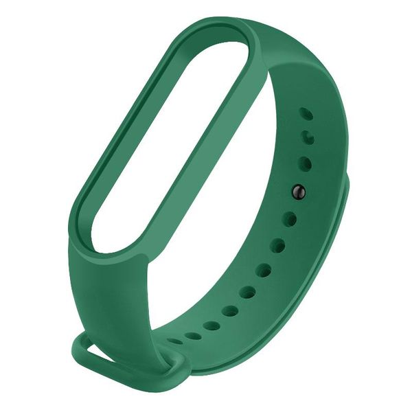 wristband smart bracelet strap for mi band 5 wrist straps wristbelt replacement accessory multiple colors watch bands new wmtbyi
wristband smart bracelet strap for mi band 5 wrist straps wristbelt replacement accessory multiple colors watch bands new wmtbyi