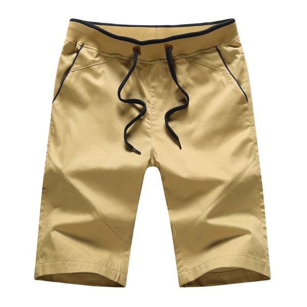 men's shorts arrival summer casual fashion style men beach comfortable breathable pants male large size m-6xl, White;black
men's shorts arrival summer casual fashion style men beach comfortable breathable pants male large size m-6xl, White;black