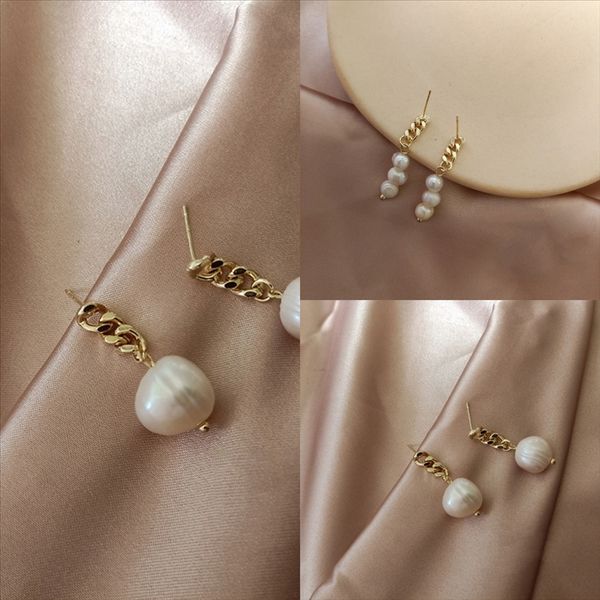 u22 year's silver basketball wife earring lot ladies earrings new sterling trend fashion european american and style holiday giftnew, Golden
u22 year's silver basketball wife earring lot ladies earrings new sterling trend fashion european american and style holiday giftnew, Golden