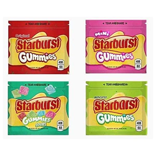 zipper package warheads bag airheads xtremes starburs gummies skittls cannaburst errlli rainbow empty mylar bags packaging 400mg
zipper package warheads bag airheads xtremes starburs gummies skittls cannaburst errlli rainbow empty mylar bags packaging 400mg