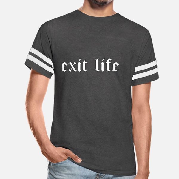 exit life tattoo - aesthetic goth eboy egirl gift t shirt cute digital printing sports tracksuit hoodie sweatshirt
exit life tattoo - aesthetic goth eboy egirl gift t shirt cute digital printing sports tracksuit hoodie sweatshirt
