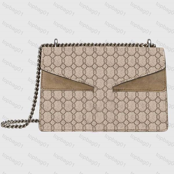 designer shoulder bag leather ladies handbag fashion chain women messenger bags with original box mini handbags 3 color
designer shoulder bag leather ladies handbag fashion chain women messenger bags with original box mini handbags 3 color