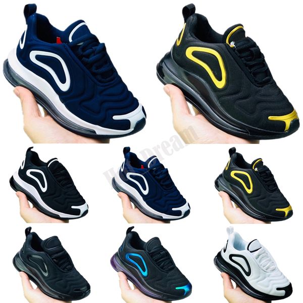 2020 infant clay toddler kids running shoes static chaussure de sport pour enfant boys girls casual trainers, Black
2020 infant clay toddler kids running shoes static chaussure de sport pour enfant boys girls casual trainers, Black