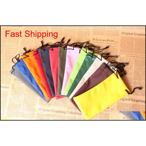 new cellphone pouch eyeglasses bag sunglasses 3d glasses case waterproof holder soft dust pouch carry bag eyeglas qylvnm new_dhbest
new cellphone pouch eyeglasses bag sunglasses 3d glasses case waterproof holder soft dust pouch carry bag eyeglas qylvnm new_dhbest