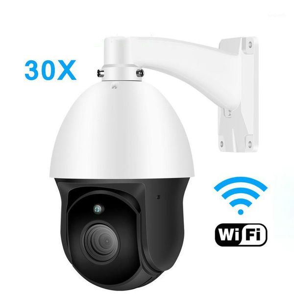 1080p ptz ip camera outdoor 30x zoom waterproof mini speed dome camera 2mp h.265 ir 60m p2p cctv security1
1080p ptz ip camera outdoor 30x zoom waterproof mini speed dome camera 2mp h.265 ir 60m p2p cctv security1