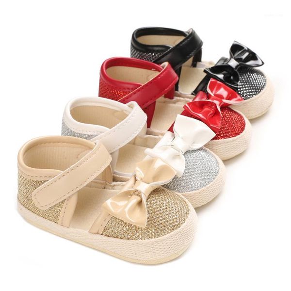 new newborn toddler infant baby boys girls soft sole crib shoes cute bow-knot summer sandals shoes1
new newborn toddler infant baby boys girls soft sole crib shoes cute bow-knot summer sandals shoes1